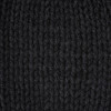 2 Pack - Caron One Pound Yarn-Black - 294010-10503