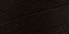 2 Pack - Caron One Pound Yarn-Black - 294010-10503