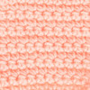 2 Pack - Caron One Pound Yarn-Peach - 294010-10504