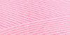 2 Pack - Caron One Pound Yarn-Soft Pink - 294010-10513