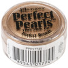 6 Pack Ranger Perfect Pearls Pigment Powder .25oz-Bronze PPP-17745 - 789541017745