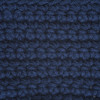 2 Pack - Caron One Pound Yarn-Midnight Blue - 294010-10546