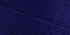 2 Pack - Caron One Pound Yarn-Midnight Blue - 294010-10546