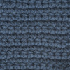 2 Pack - Caron One Pound Yarn-Cape Cod Blue - 294010-10539