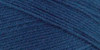 2 Pack - Caron One Pound Yarn-Cape Cod Blue - 294010-10539