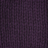 2 Pack - Caron One Pound Yarn-Deep Violet - 294010-10547