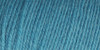 5 Pack Elegant Angelic Yarn-Sea Blue Q105-F336