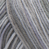 3 Pack - Red Heart Super Saver Yarn-Dove - E300B-3933