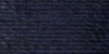 3 Pack - Coats Dual Duty XP General Purpose Thread 500yd-Navy - S930-4900
