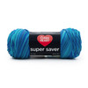 3 Pack - Red Heart Super Saver Yarn-Macaw - E300B-3944 - 073650835537
