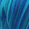 3 Pack - Red Heart Super Saver Yarn-Macaw - E300B-3944