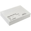 2 Pack - Leader A6 Envelopes (4.75"X6.5") 50/Pkg-White - A650