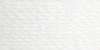 3 Pack - Coats Dual Duty XP Heavy Thread 125yd-White - S950-0100