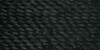 3 Pack - Coats Dual Duty XP Heavy Thread 125yd-Black - S950-0900