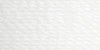 3 Pack - Coats Dual Duty XP Fine Thread 225yd-White - S940-0100