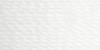 3 Pack - Coats Dual Duty XP General Purpose Thread 500yd-White - S930-0100