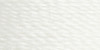 3 Pack - Coats Dual Duty XP General Purpose Thread 500yd-Winter White - S930-0150