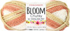 Premier Bloom Chunky Yarn-Chrysanthemum 1114-08 - 847652087481