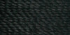 3 Pack - Coats Dual Duty XP General Purpose Thread 500yd-Black - S930-0900