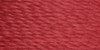 3 Pack - Coats Dual Duty XP General Purpose Thread 500yd-Atom Red - S930-2160