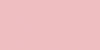 2 Pack - Coats Coil Separating Zipper 12"-Light Pink - F48 12-30