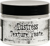 Tim Holtz Distress Crackle Paste 3oz-Opaque TDA71303 - 789541071303