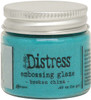 Tim Holtz Distress Embossing Glaze-Broken China - TDE-70955 - 789541070955