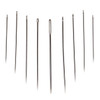 6 Pack - SINGER Hand Needle Compact-Assorted 30/Pkg - 7370