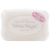 2 Pack - VersaMagic Chalk Ink Pad-Cloud White - VG-92 - 712353320925
