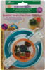 3 Pack Clover Pom-Pom Maker Extra Large-4.5" 1/Pkg 3128 - 051221356827