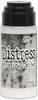 Tim Holtz Distress Embossing DabberTDA72485 - 789541072485