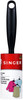 6 Pack - SINGER Lint Roller-65 Sheets - 00333 - 075691003333 6 Pack - SINGER Lint Roller-65 Sheets - 00333 - 075691003333