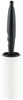 6 Pack - SINGER Lint Roller-65 Sheets - 00333 6 Pack - SINGER Lint Roller-65 Sheets - 00333