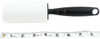 6 Pack - SINGER Lint Roller-65 Sheets - 00333 6 Pack - SINGER Lint Roller-65 Sheets - 00333