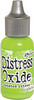 3 Pack - Tim Holtz Distress Oxides Reinker-Twisted Citron - TDR-57390 - 789541057390