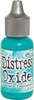 3 Pack - Tim Holtz Distress Oxides Reinker-Peacock Feathers - TDR-57208 - 789541057208