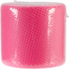 4 Pack - Falk Net Mesh 3"X40yd Spool-American Beauty - 201 17-AM B - 717371124982