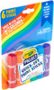 Crayola Project Quick Dry Paint Sticks 6/Pkg-Assorted Colors 54-1070