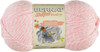 3 Pack Bernat Softee Baby Yarn Solids-Baby Pink Marl 166030-30301 - 057355255845