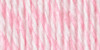 3 Pack Bernat Softee Baby Yarn Solids-Baby Pink Marl 166030-30301