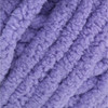 3 Pack - Bernat Baby Blanket Yarn-Lilac - 161103-3320