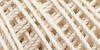 3 Pack - Aunt Lydia's Classic Crochet Thread Size 10 Value-Natural - 151-226