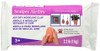 3 Pack - Sculpey Model Air Clay 2.2lb-Terra Cotta - AD22-22T - 715891721384