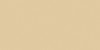 3 Pack - Tim Holtz Distress Oxides Ink Pad-Antique Linen - TDO-55792