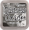3 Pack - Tim Holtz Distress Oxides Ink Pad-Black Soot - TDO-55815 - 789541055815
