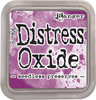 3 Pack - Tim Holtz Distress Oxides Ink Pad-Seedless Preserves - TDO-56195 - 789541056195