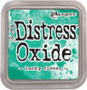 3 Pack - Tim Holtz Distress Oxides Ink Pad-Lucky Clover - TDO-56041 - 789541056041