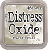 3 Pack - Tim Holtz Distress Oxides Ink Pad-Frayed Burlap - TDO-55990 - 789541055990