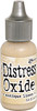 3 Pack - Tim Holtz Distress Oxides Reinker-Antique Linen - TDR-56898 - 789541056898
