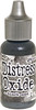 3 Pack Tim Holtz Distress Oxides Reinker-Black Soot TDR-56911 - 789541056911